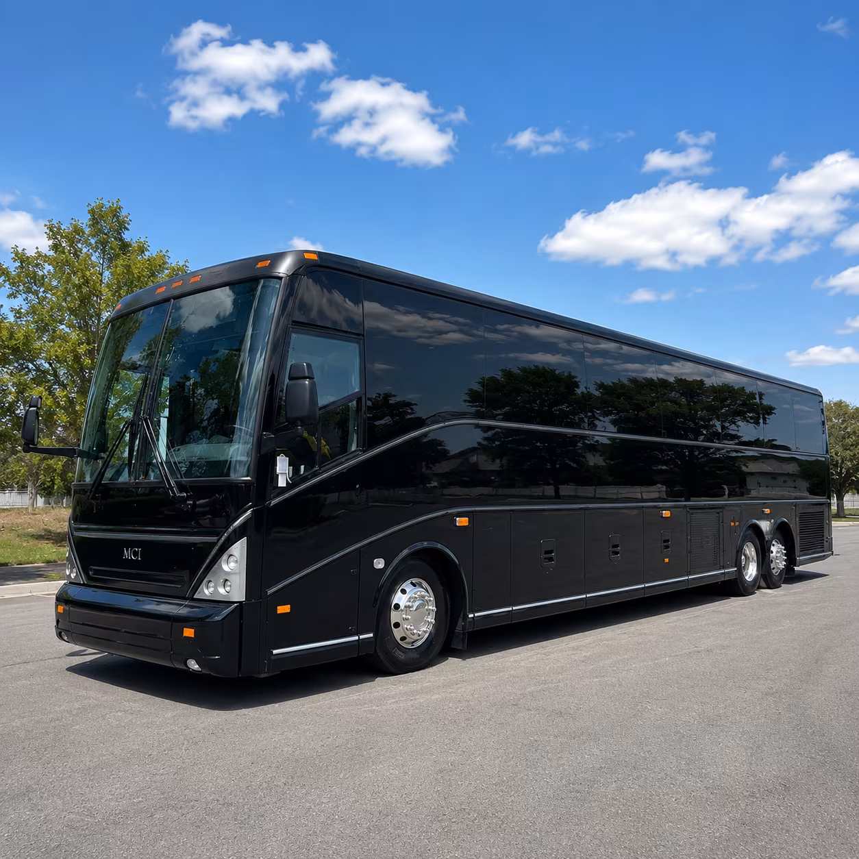airport shuttle buses to and from charleston international