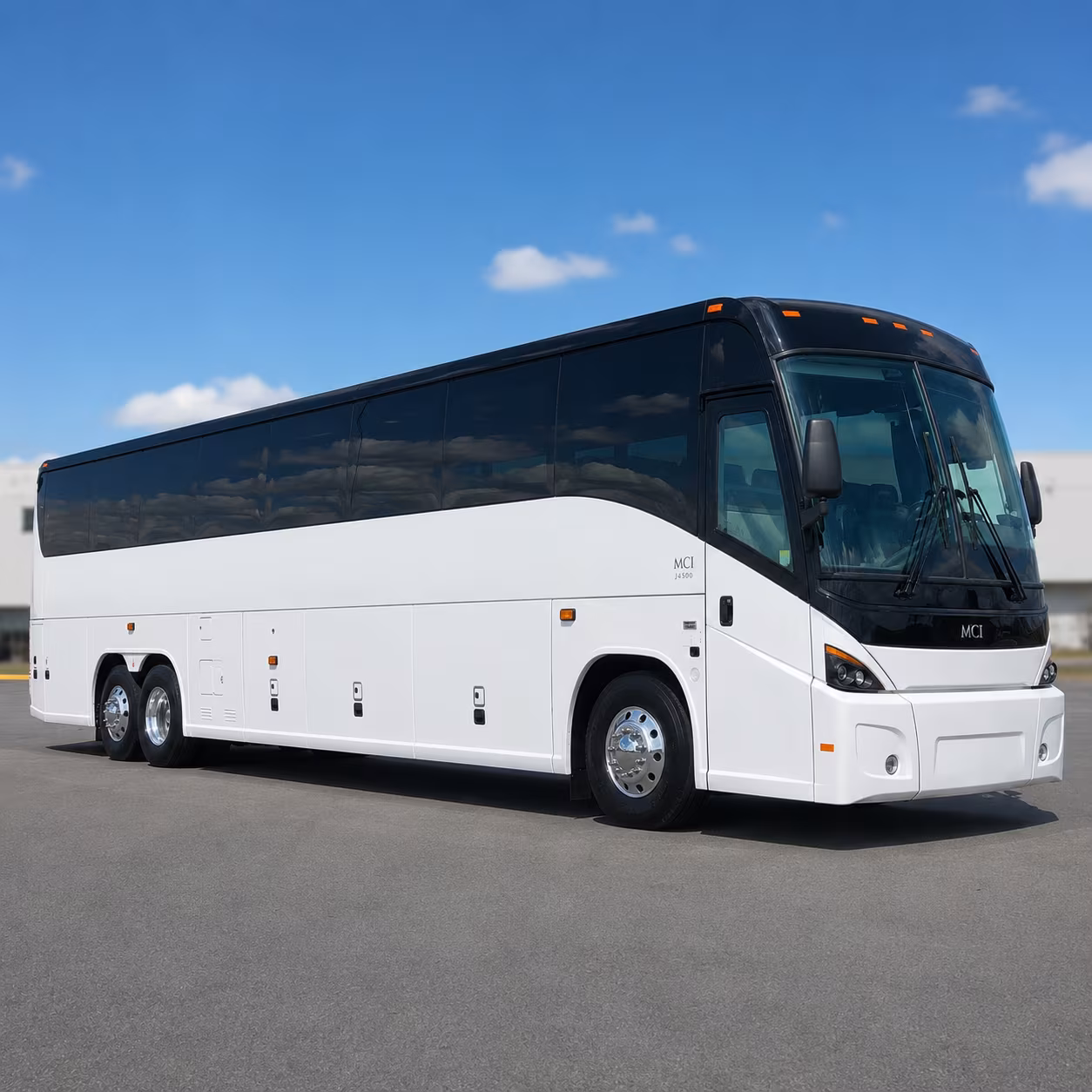airport shuttle buses to summerville goose creek and the outlying lowcountry