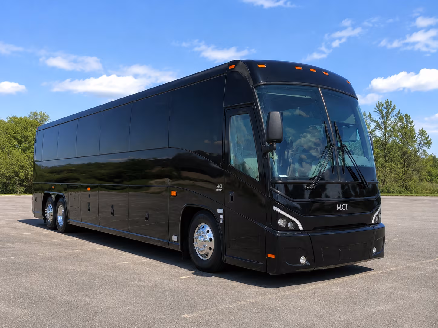 book a prom bus to downtown charleston venues from north charleston