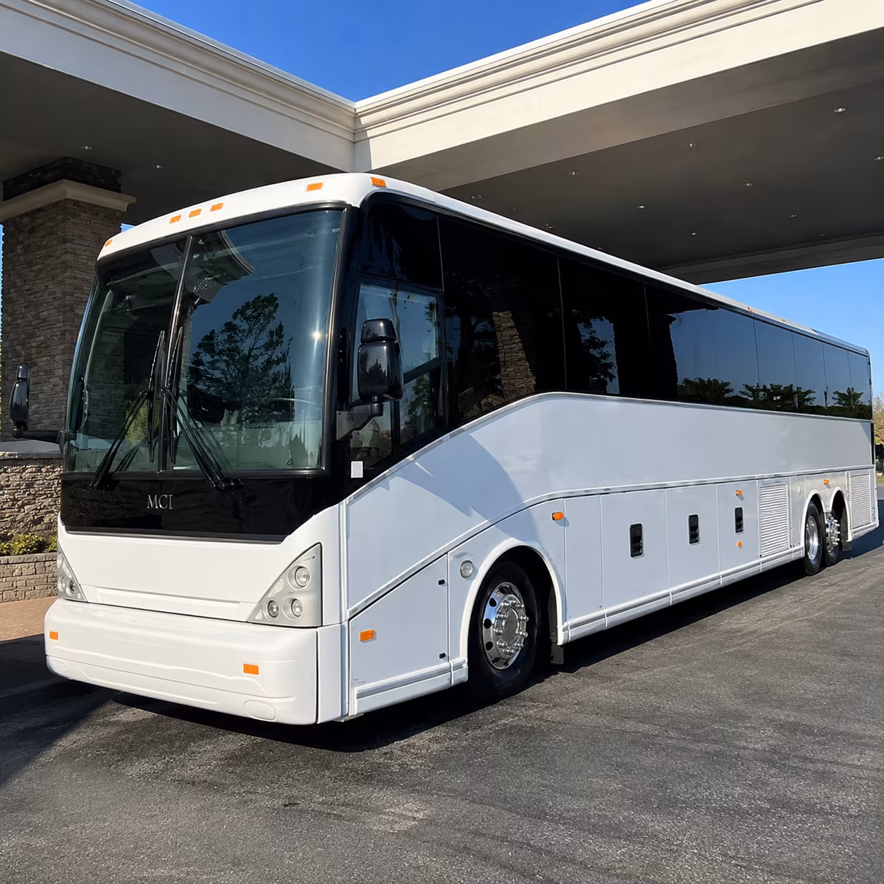 charter buses to sc stingrays games at the north charleston coliseum