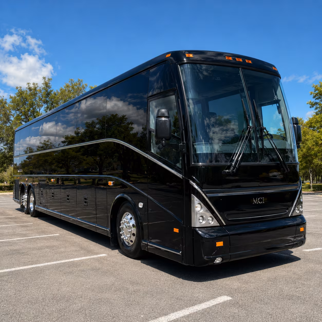 concert and show buses to the north charleston coliseum