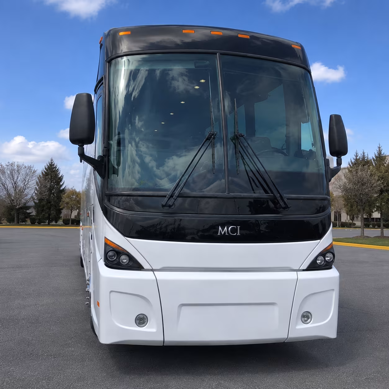 cruise transfer shuttles from chs to the charleston passenger terminal