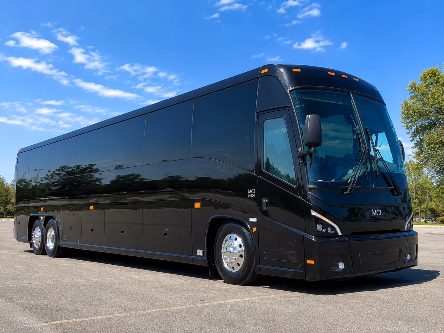 fan buses to charleston riverdogs games at joseph p riley jr park