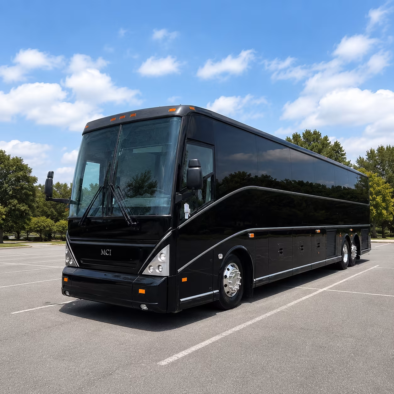 festival buses for spoleto the coastal carolina fair and more