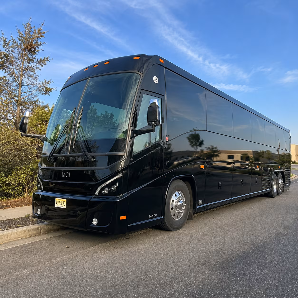 joint base charleston air show and large scale event transportation