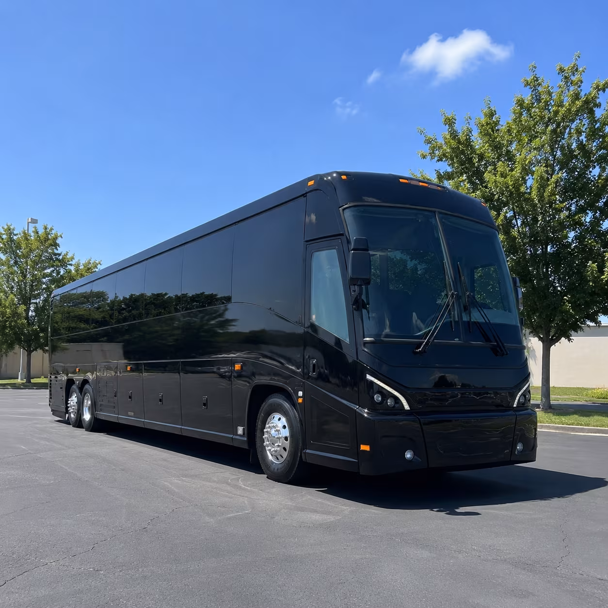 joint base charleston and federal workforce transportation