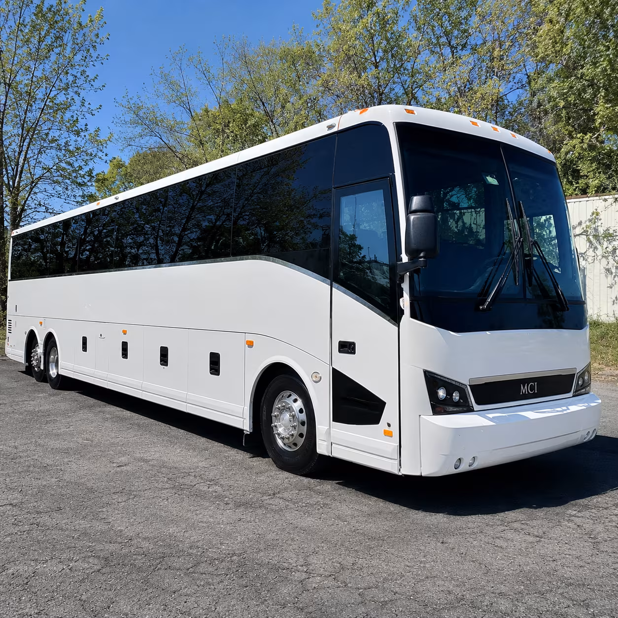 north charleston airport transportation onboard seating