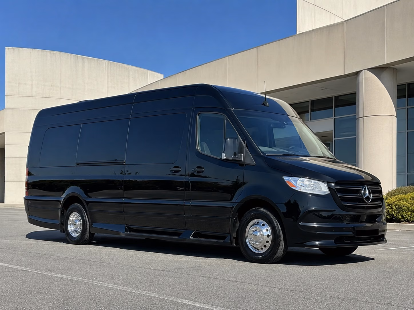 north charleston airport transportation