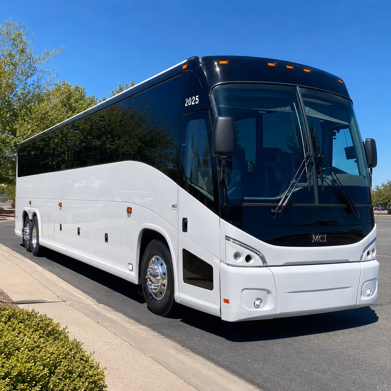 north charleston government military transportation onboard