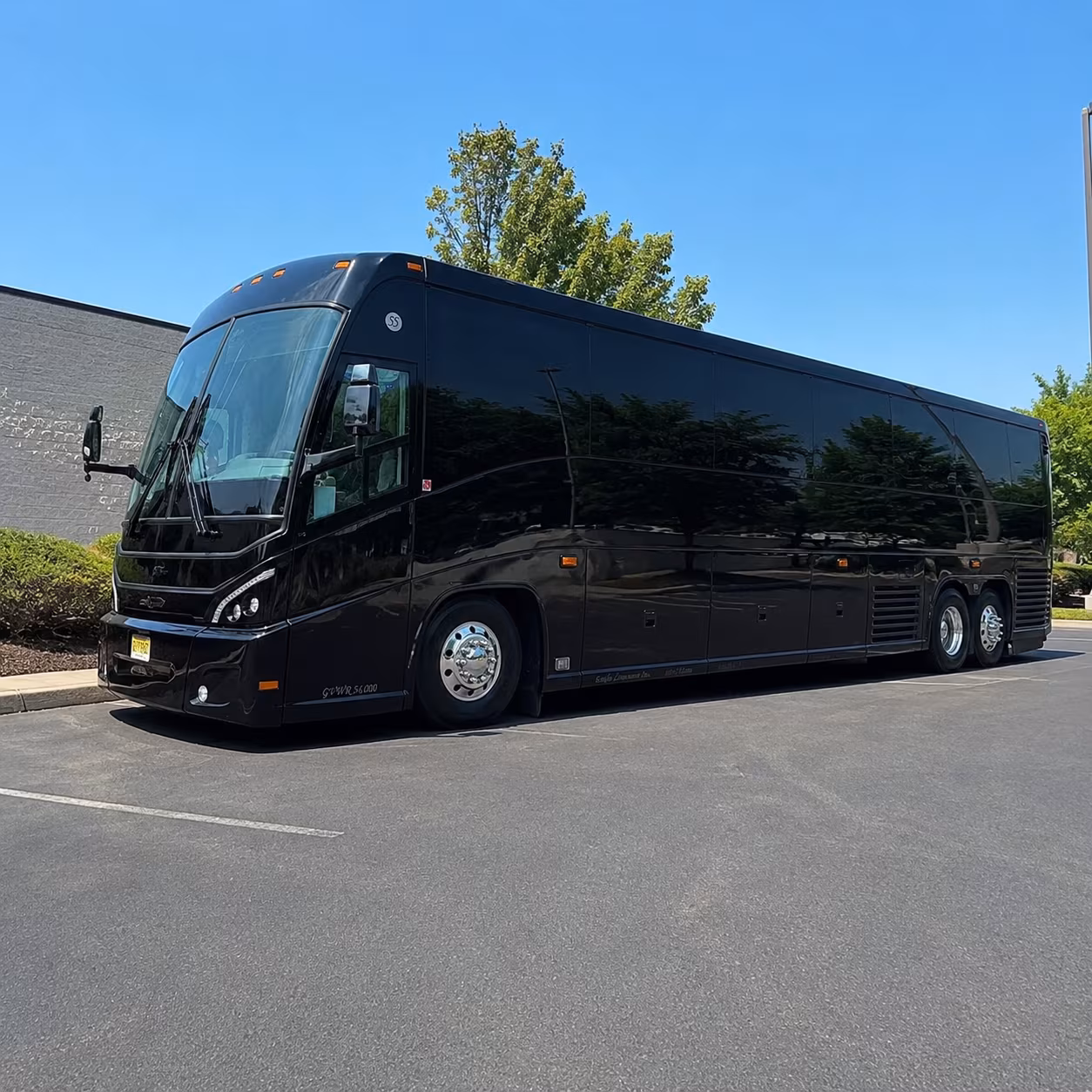 overnight and multi day bus trips from north charleston to florida