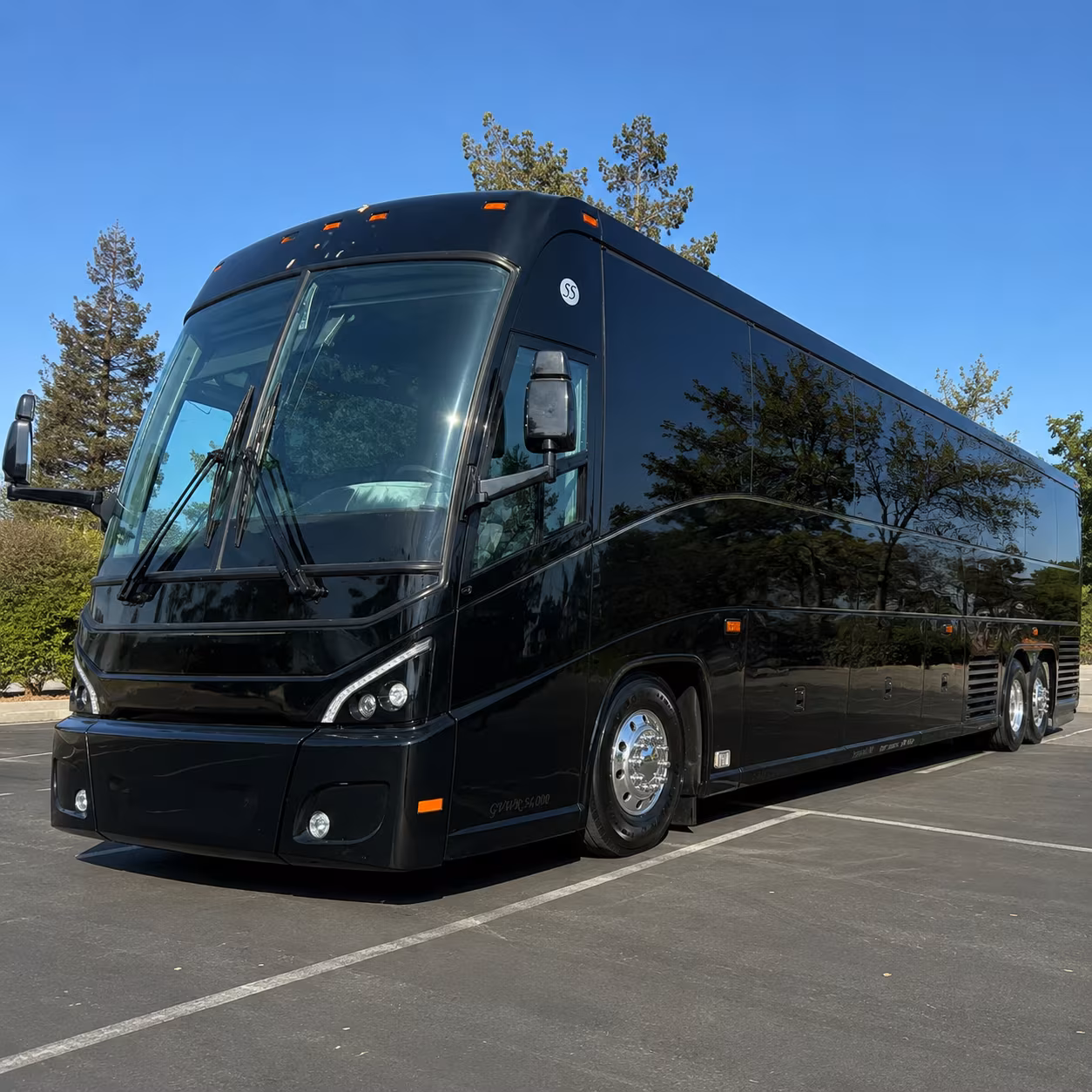 rbc heritage beaufort and hilton head island group transportation from north charleston