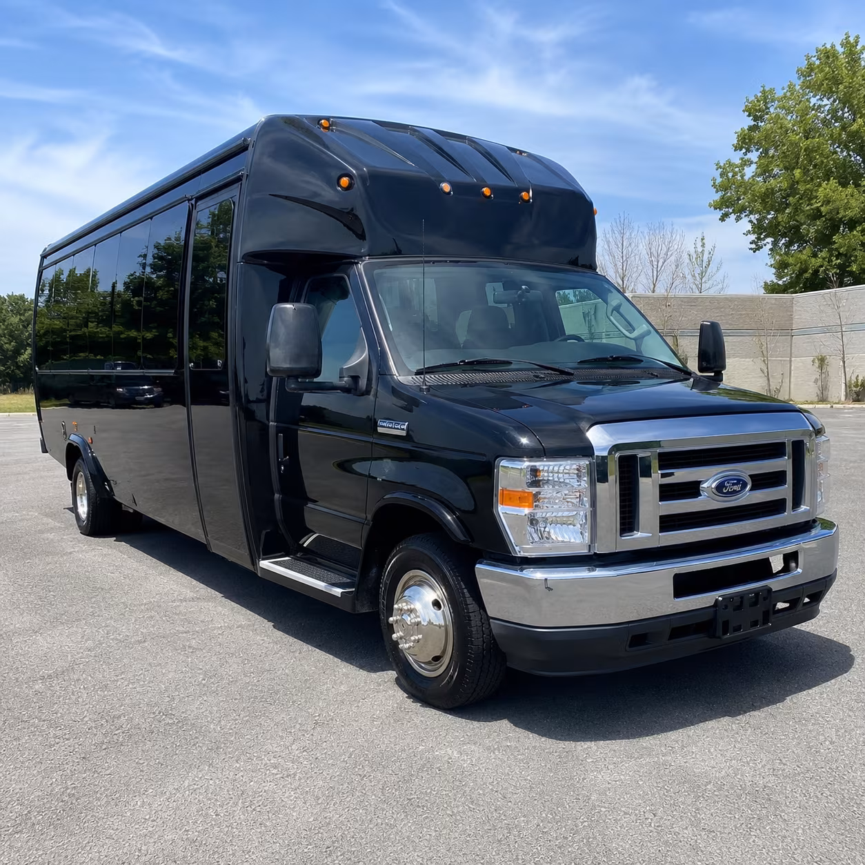 shem creek mount pleasant lowcountry night out party bus rental