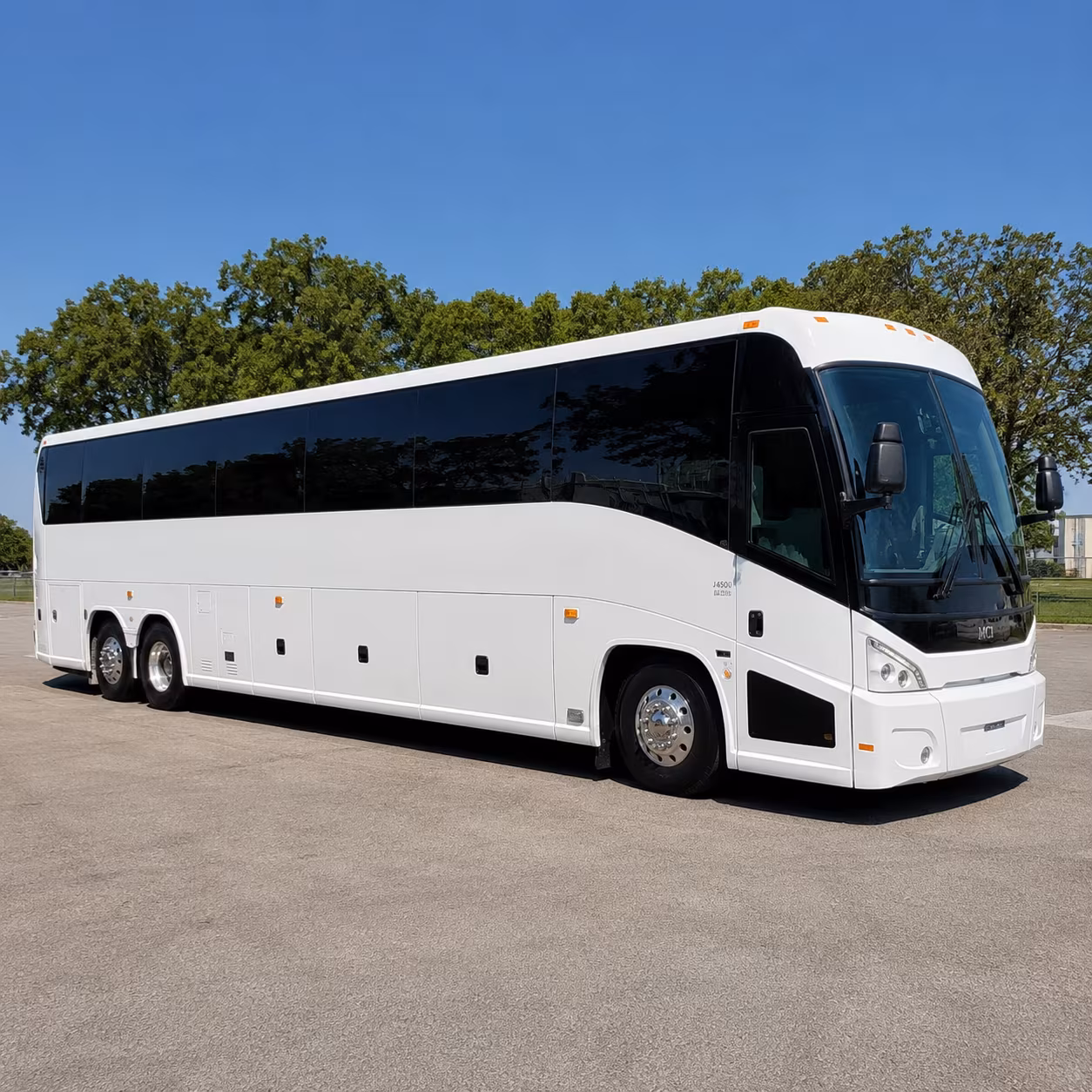 shuttle buses to credit one stadium concerts and summer shows