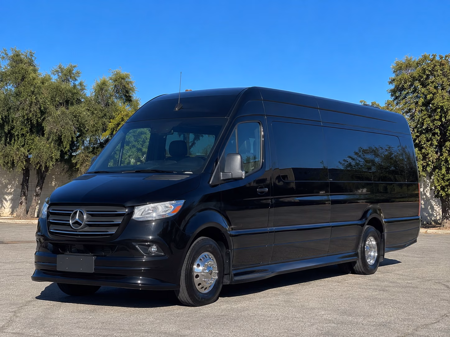 transportation serving north charleston and nearby cities